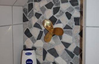 Ferienwohnung Elbkoje - Foto 32