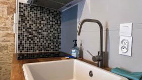 Clos des Perrières Cosy T2 Centre Ville Dijon Gare - Foto 2