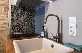 Clos des Perrières Cosy T2 Centre Ville Dijon Gare - Foto 2