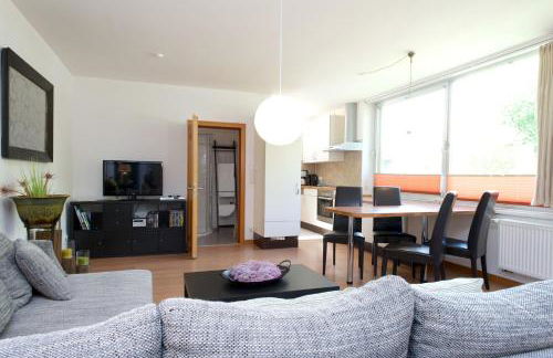 Haus am Moorbeek - Foto 5