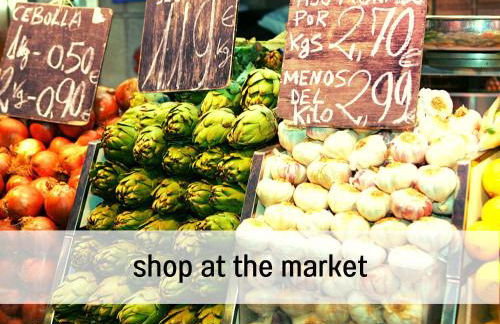 Finca Feliz mit Meerblick, Pool, W-lan & Parkplatz - Foto 32