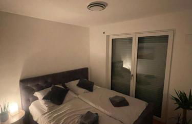 Luxury City Apartment in Munich - Photo 26