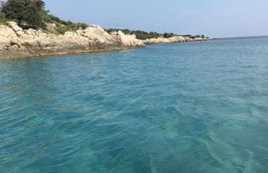 Holiday Apartment - Foto 10