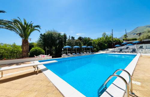 Villa Giada - Foto 73