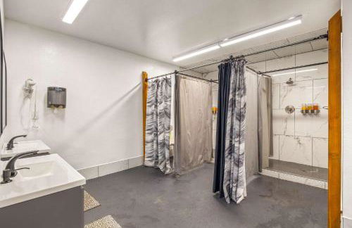 Juniper-Grand Canyon by Roundhouse Resort and Spa - Foto 44