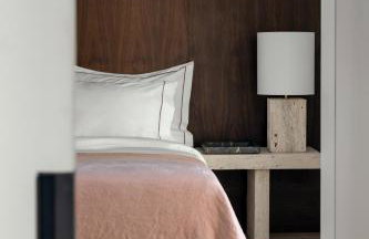 Kuka Luxury Living Athens - Foto 24