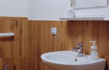 Hypnos Sleep and Go - Foto 23