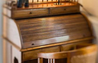 Rio Beach Residence - Foto 18