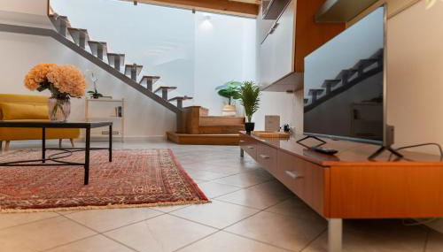 NEST LIVING Sunset 42 - city center - Foto 4