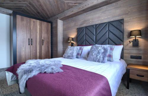 Willa Litworowy Staw - Foto 4