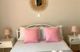 Villa Loukia - Foto 43