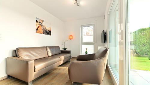 Dinkelbach Traumblick 3 F - Foto 4