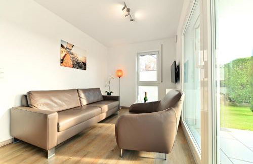 Dinkelbach Traumblick 3 F - Foto 4