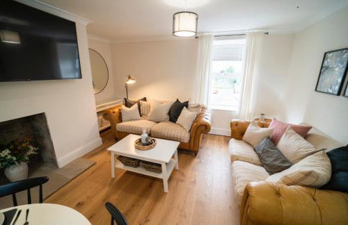 Foundry Farm Cottage - Photo 3