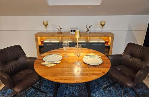 Apartment Tegernsee Stern bei Rottach-Egern by Interhome - Foto 10