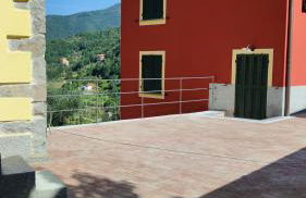 La Pezzuola 53 - Foto 9