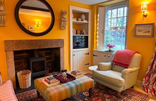 Elegant Number Two - Photo 33