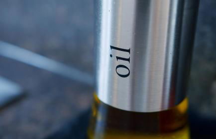 YUVA HOMES -2 Zimmer-S-Bahn MUC-Parkplatz - Foto 38