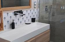 Maison avec piscine en Provence - Foto 26