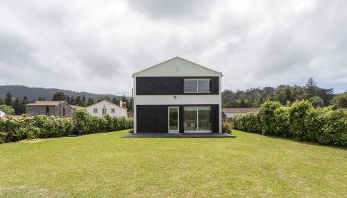 Casa das Camélias - Family Villa by the lagoon - Photo 2