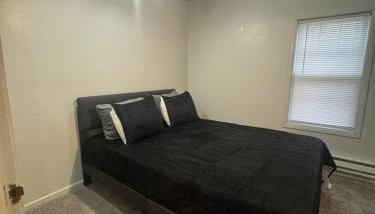 Old Soul by The River - Foto 3