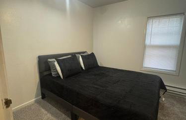 Old Soul by The River - Foto 3