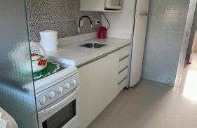 Apartamento 2 irmãs Praia de Leste - Foto 7