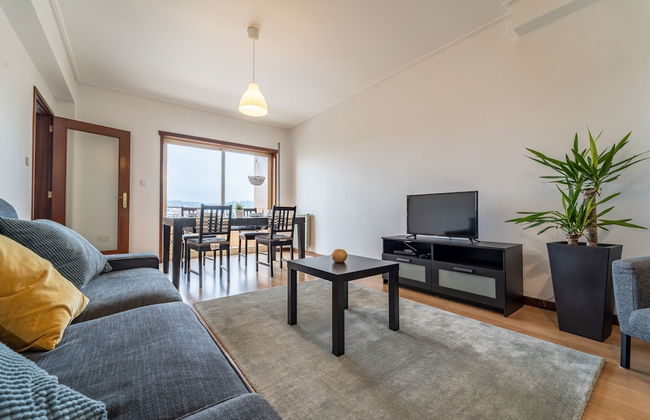 House and People - Artur Bivar - Foto 30