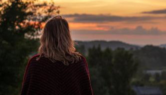 Moon Hill's Lord - Foto 4