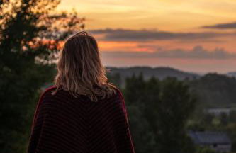 Moon Hill's Lord - Foto 4