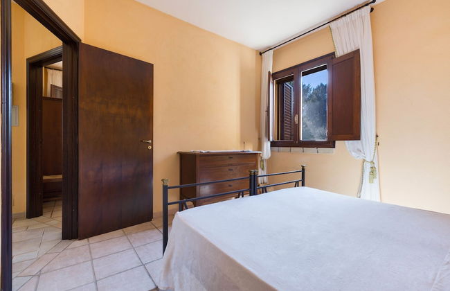 Masseria Colosso - Photo 27