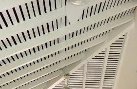 Condomínio pé na areia - Santiago - Foto 60