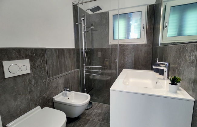 Ronscione Bellavista - Foto 12