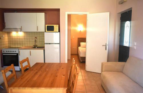 Heliotropia Houses - Foto 31