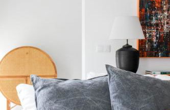 Nomad Houses - Ap Tereno - Foto 39