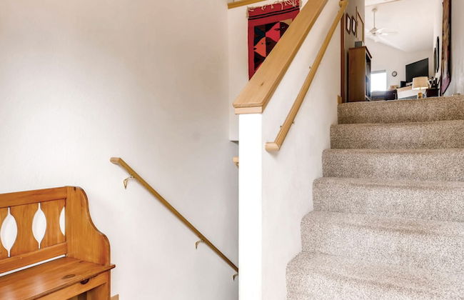 Lakepointe Court Town Homes by CRMR - Foto 3