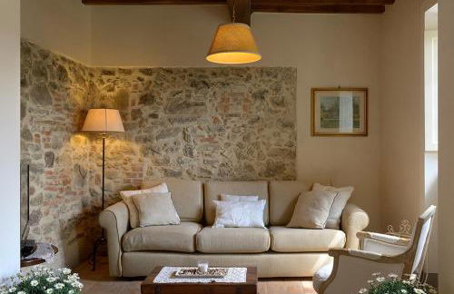 Borgo Casalvento - Foto 19