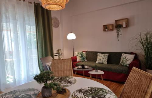 Charming Vólos House 2 - Foto 35