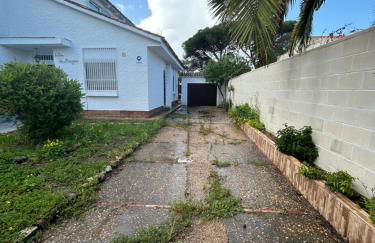 Chalet en parcela privada - Foto 25