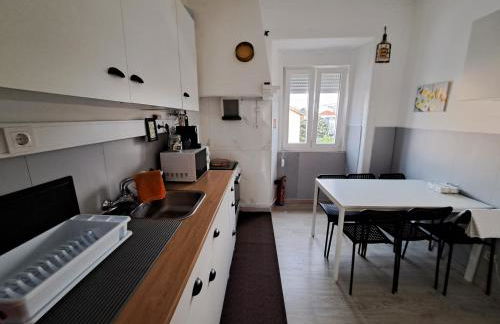 Guest dAires - Foto 22