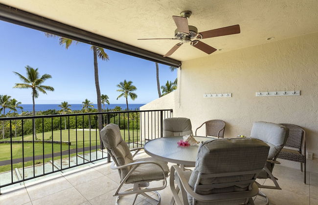 Country Club Villas #331 - Foto 1