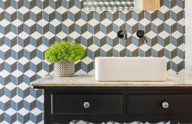 Casa de Arcos - Foto 48