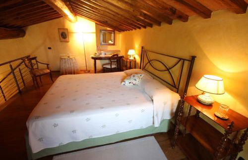 Il Nido di Gabbiano - Foto 9