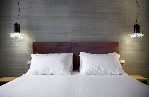 Feeling Venice Apartment - Foto 16