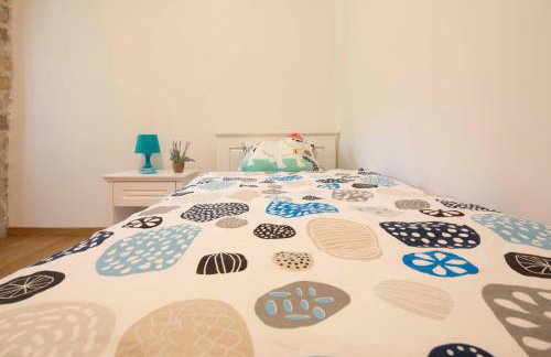 Villa Jatica - Photo 59