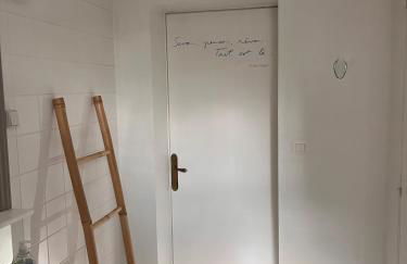 La Douce Angevine - Foto 10