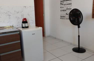 Chales do delta Piauí - Photo 50