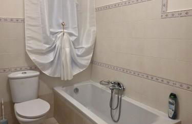 Casa Marina - Foto 44