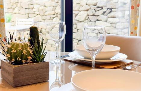 Bressay View, Shetland Islands - Foto 15