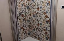 Lucà Apartments - Foto 6